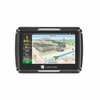 Фото NAVITEL G550 Moto