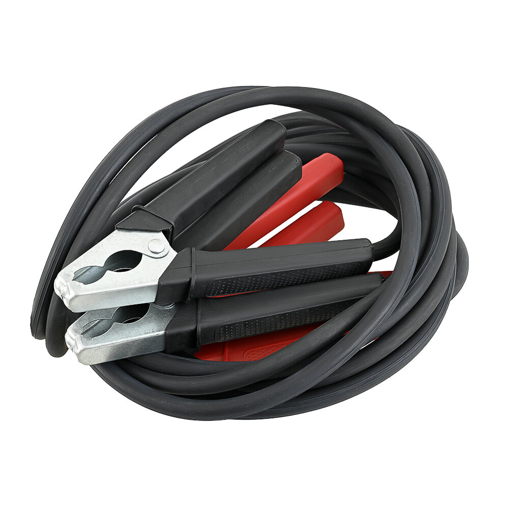 Стартовые провода 500А 2.5 м BI1564603