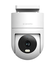 Камера Xiaomi Outdoor Camera CW300