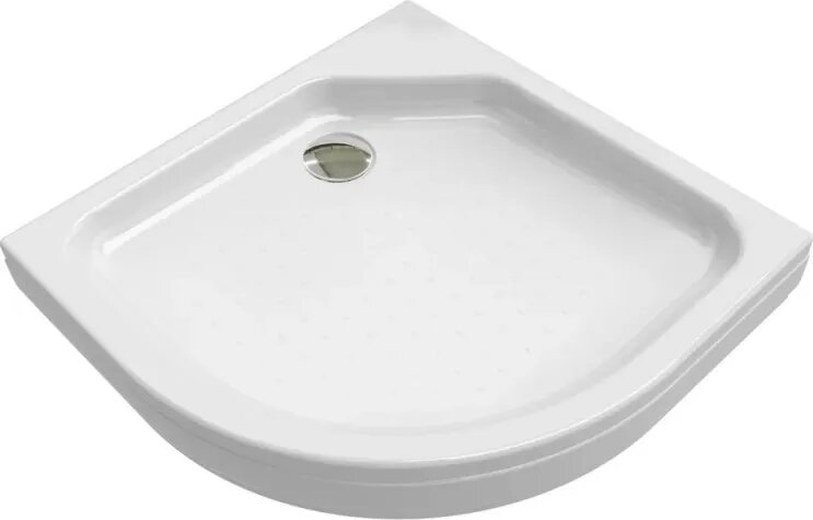 Душевой поддон Niagara Nova 90x17x90 90901RUS