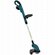 Триммер аккумуляторный Makita DUR181RF LXT 18V