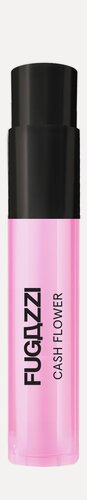 Изображение товара FUGAZZI Cash Flower Духи унисекс, 8 мл