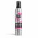 8 шт x Keratin Pro Style Невесомая Мусс-Пенка для укладки волос Мгновенный объем...