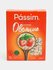 Хлопья овсяные Passim, 450 г