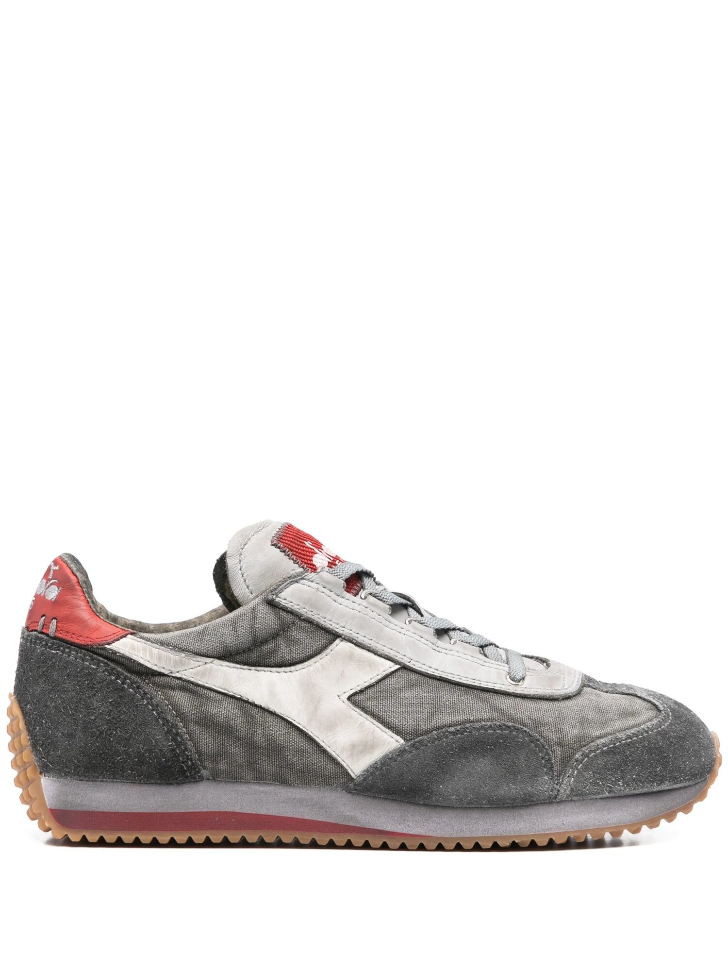 Кроссовки Diadora