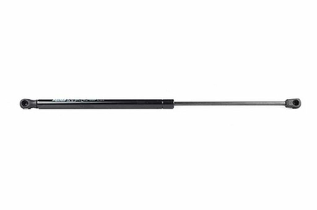 Амортизатор крышки багажника для Опель Зафира арт BSG65980019 BSG AUTO PARTS