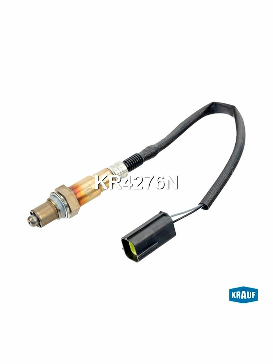 Датчик кислородный (лямбда зонд) для а/м Chevrolet Aveo, Lacetti, Daewoo Lacetti, Kauf KR4276N