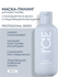 Пилинг для кожи головы ICE Professional by Natura Siberica GROWTH...