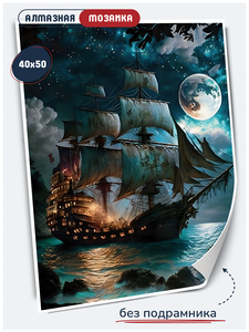 Основная фотография от вендора