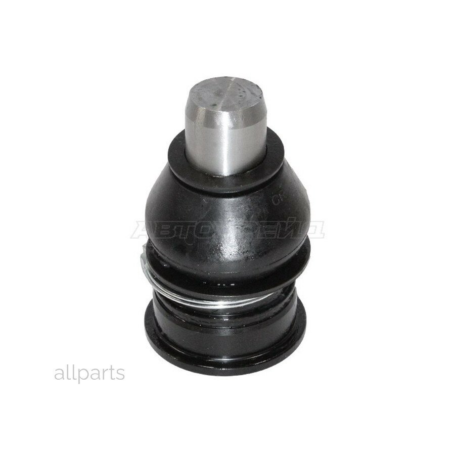 SAT ST-82-0002 Шаровая опора переднего рычага CHEVROLET ORLANDO 14-