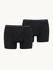 Трусы Levi's Men Tencel Boxer Brief 2P