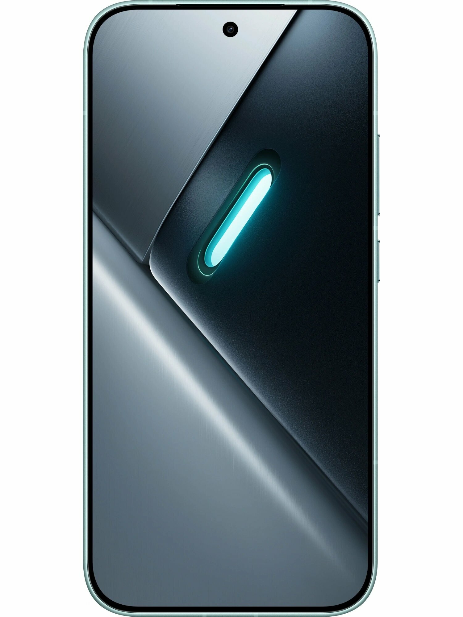 Honor X80 Pro Max побил рекорд продаж в первый день релиза
