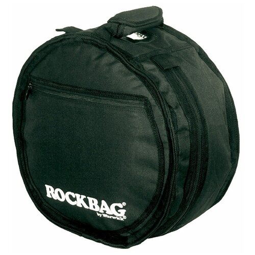 Кейс/чехол для ударного инструмента ROCKBAG RB22544B кейс чехол для ударного инструмента pearl pmtbg