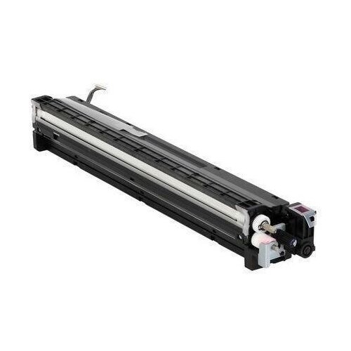Девелопер Ricoh D1773037 - оригинальный девелопер узел проявки D1773037 пурпурный 21360₽
