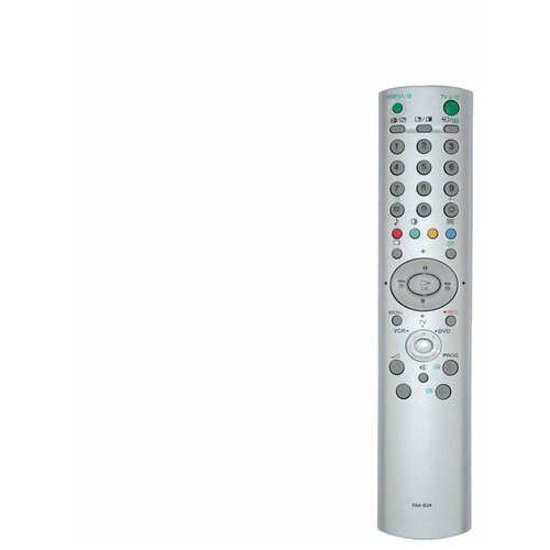 фото Пульт для sony rm-934 huayu