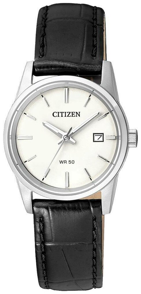 Наручные часы CITIZEN Basic