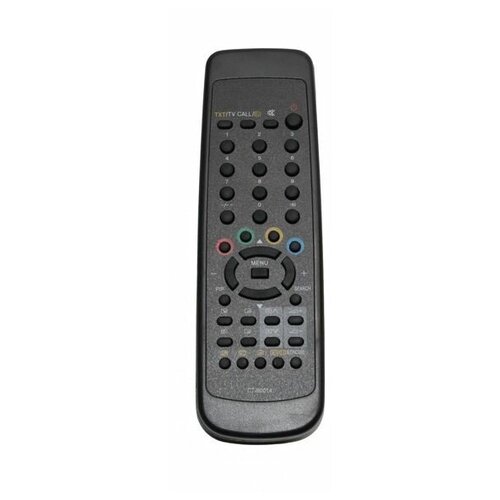 Пульт к Toshiba CT-90014 box TV пульт к toshiba ct 90198 box tv