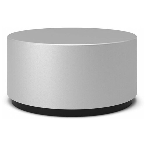 Microsoft Surface Dial microsoft