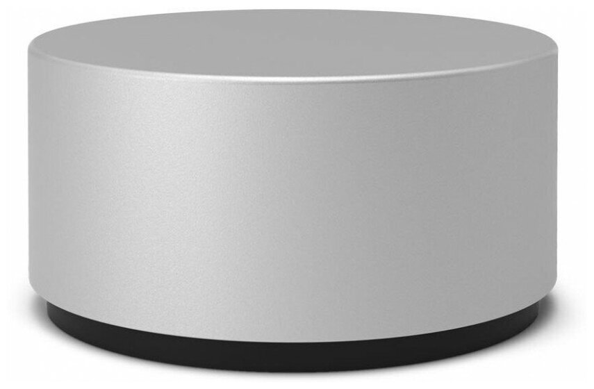 Microsoft Surface Dial