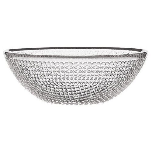 Салатник 15 см. Graphics, Luigi Bormioli, A12231B2902AA01