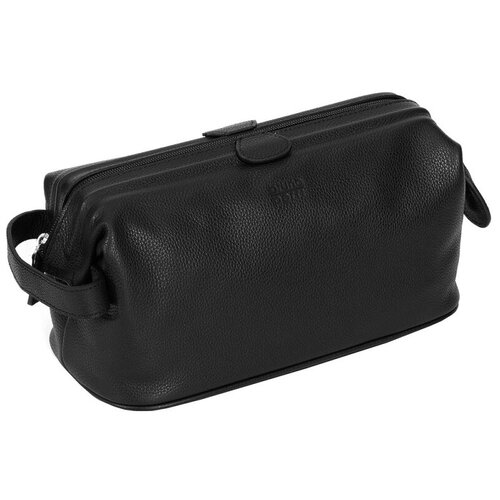 Несессер Bruno Perri, черный