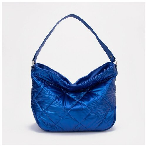 Сумка торба , синий сумка торба текстиль синий