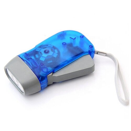 Фонарь Дружба (Динамо) ДЛ-730