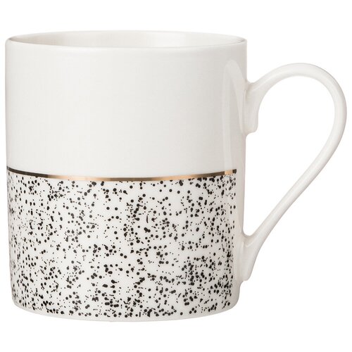 фото Кружка 350мл lefard (157381)