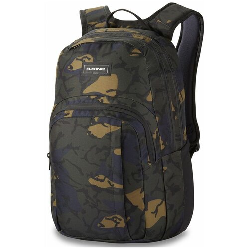 рюкзак urban mission 23 л dakine цвет cascade camo Рюкзак Dakine Campus M 25L Cascade Camo