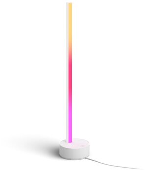 Настольная лампа Philips Hue Gradient Signe