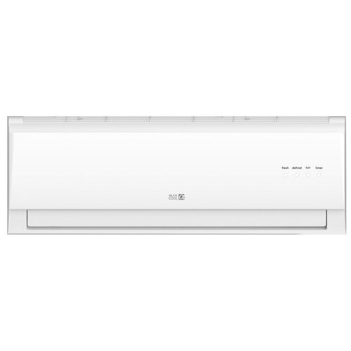 Сплит-система Alfacool CSM-07CH/IDU/CM-07CH/ODU Cosmo