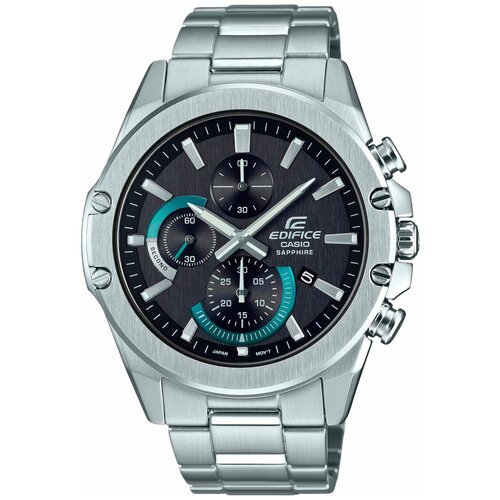 фото Часы наручные casio edifice efr-s567d-1av