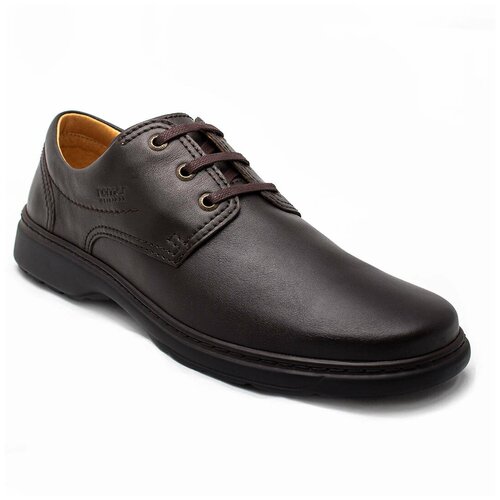 фото Romer полуботинки мужские 914250/1 (40)