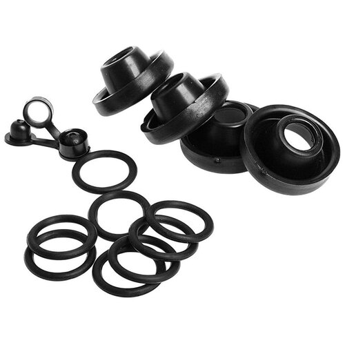 Ремкомплект ГАЗ-3110 РТЦ заднего ОАО ГАЗ 3110-3502410 340₽