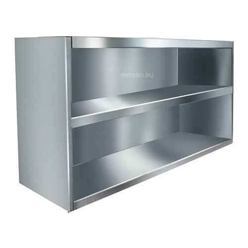 Полка кухонная ITERMA ПЗ-1200/500/300