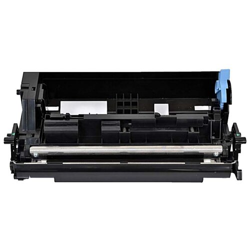 Узел проявки KYOCERA P2335d,P2335dn,P2335dw,M2235dn,M2735dn,M2835dw 302VB93010