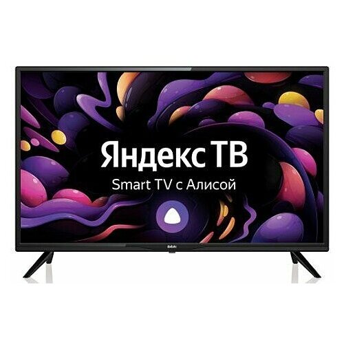 Телевизор BBK 32LEX-7239/TS2C