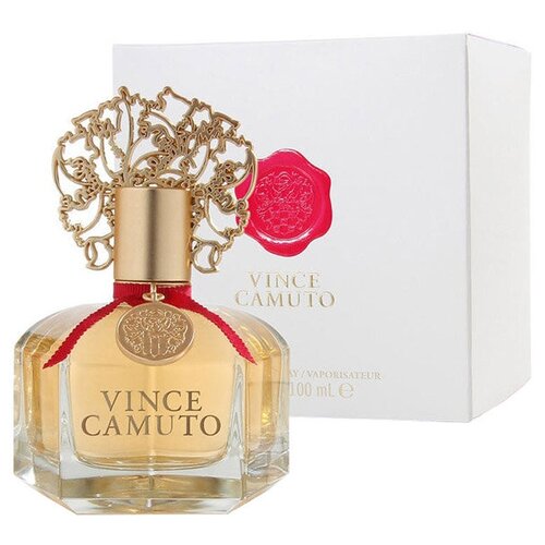 Vince Camuto Женский Vince Camuto Парфюмированная вода (edp) 100мл