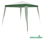 Тент шатер Green Glade 1017