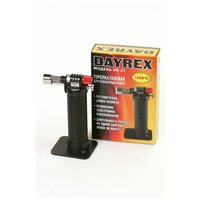 Газовая горелка DAYREX DR-31, 1шт