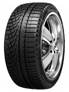 Автомобильные шины Sailun Ice Blazer Alpine Evo 245/45 R19 102W