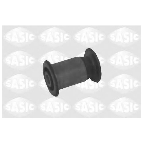 фото Сайлентблок передней подвески sasic 2256022 для ford mondeo