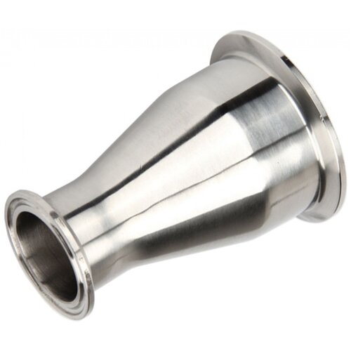 Переходник, кламп 4