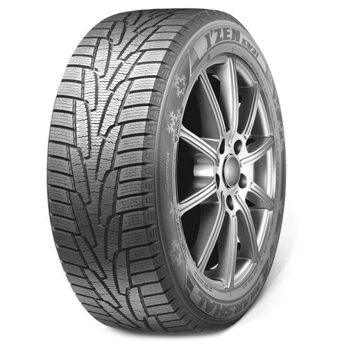 225/45 R18 Marshal I'Zen KW31 95R XL