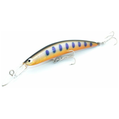 фото Воблер tackle house twinkle twsd 60 / f-11