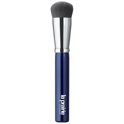 La Prairie Liquid Foundation Brush