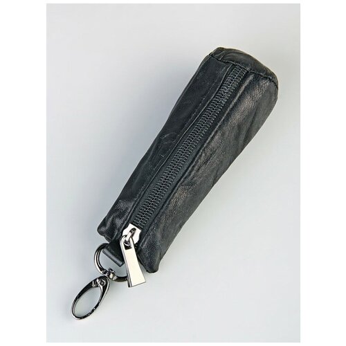 Ключница, черный