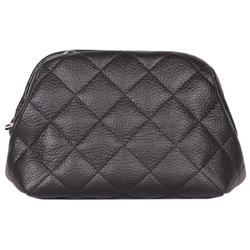 фото Сумка женская miss bag ма 20.34 ут-00009316 ms.bag