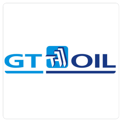 Тормозная жидкость GT Brake Fluid DOT 4