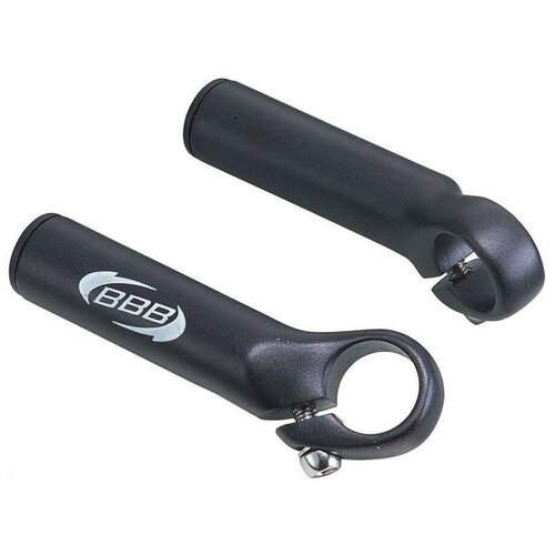 Рога Bbb Bbe-01 T-Monkey Straight black